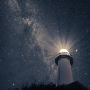 黒原 みちこのアバター